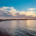 L\'Enraguer
