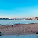 L\'Enraguer